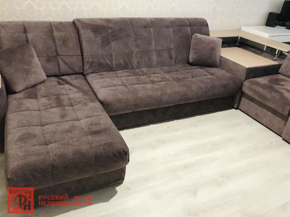 Катерников ул., д 5, корпус 1, лит. А Катерников ул., д 5, корпус 1, лит. А
