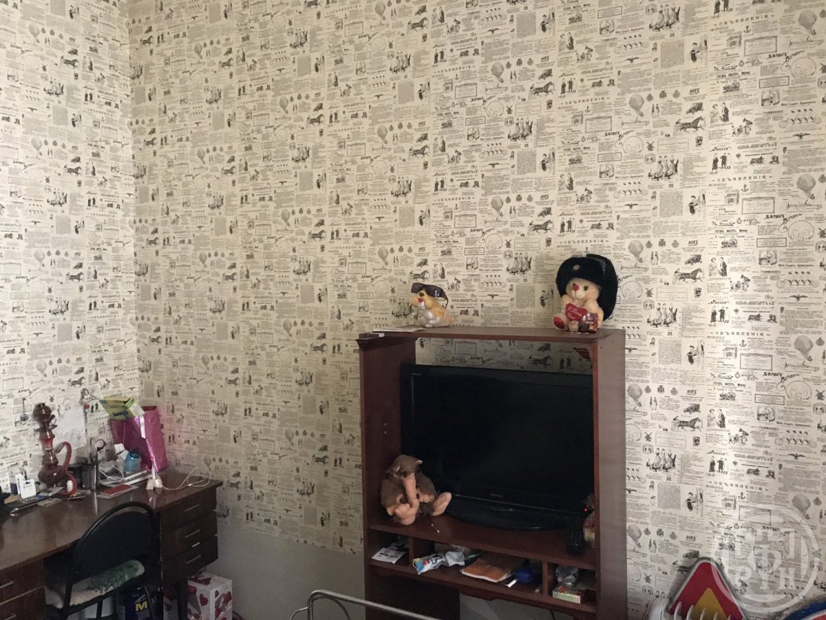 Декабристов ул., д 57 Декабристов ул., д 57