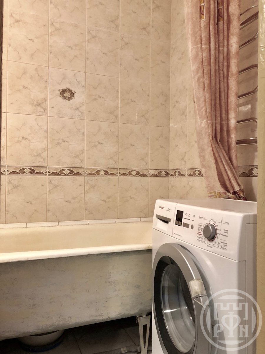 Кораблестроителей ул., д 46, корпус 1 Кораблестроителей ул., д 46, корпус 1