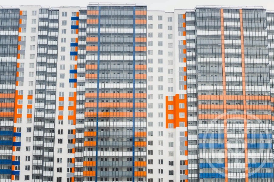 Плесецкая ул., д 10 Плесецкая ул., д 10