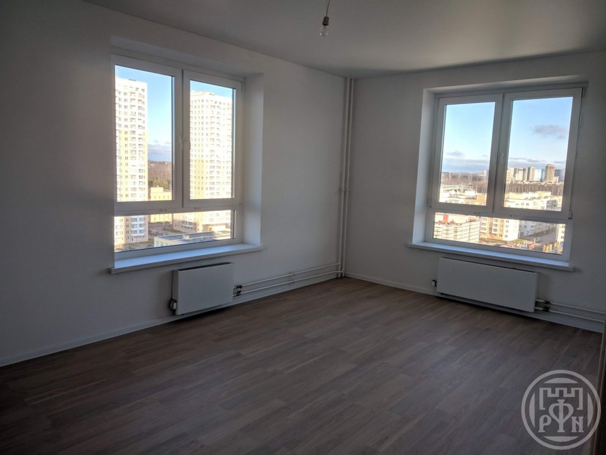 Орлово-Денисовский просп., д 19, корпус 2 Орлово-Денисовский просп., д 19, корпус 2