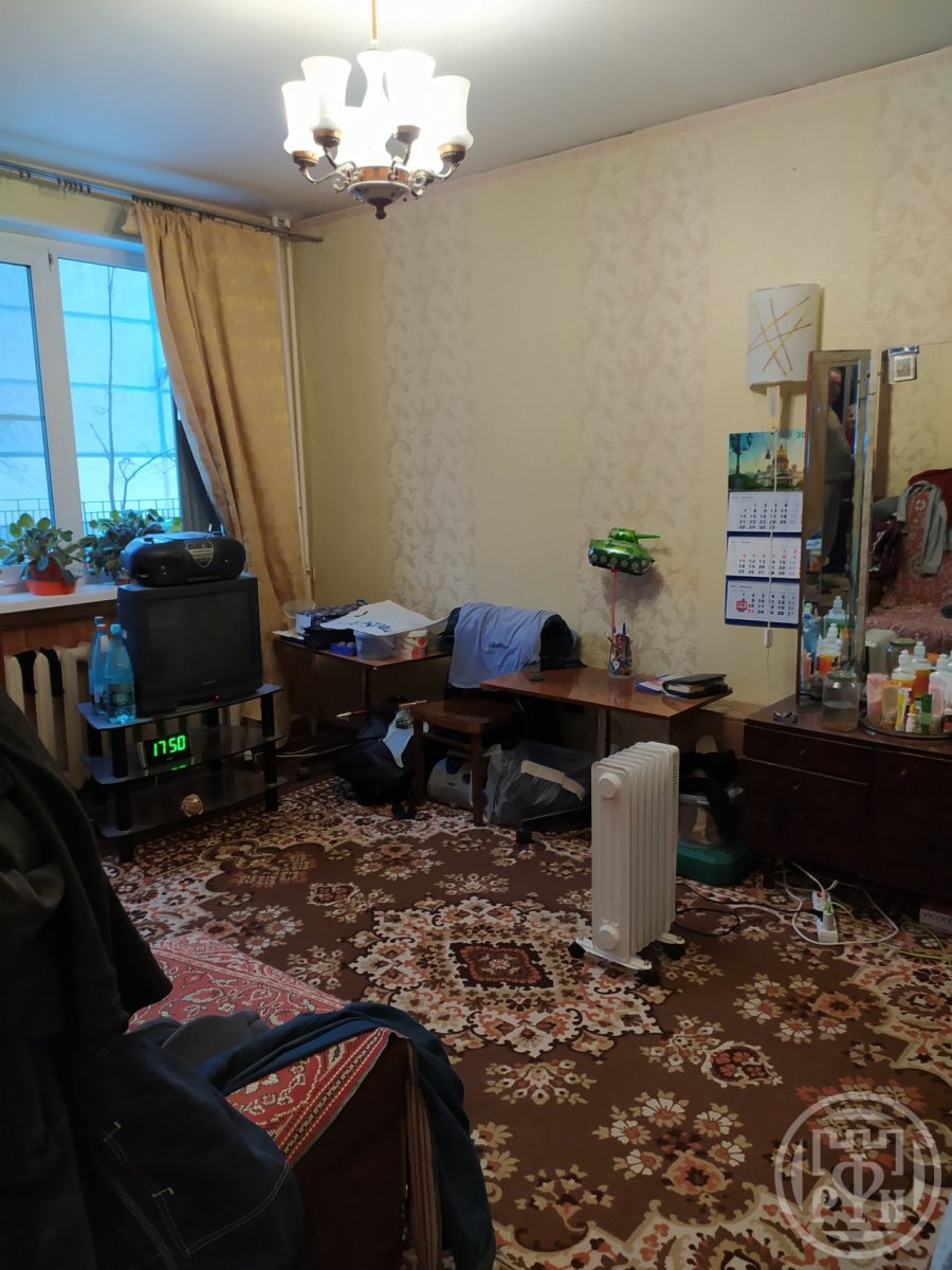 Загребский бул., д 33, корпус 2 Загребский бул., д 33, корпус 2