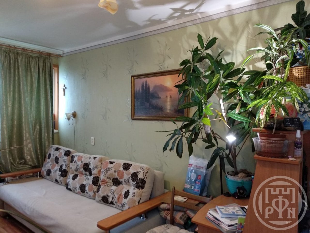 Придорожная аллея, д 31, лит. ф Придорожная аллея, д 31, лит. ф