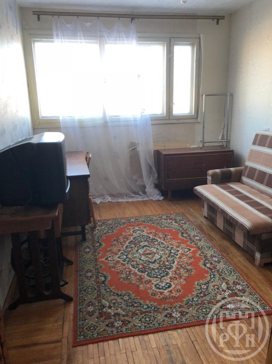 Генерала Симоняка ул., д 8, корпус 1 Генерала Симоняка ул., д 8, корпус 1