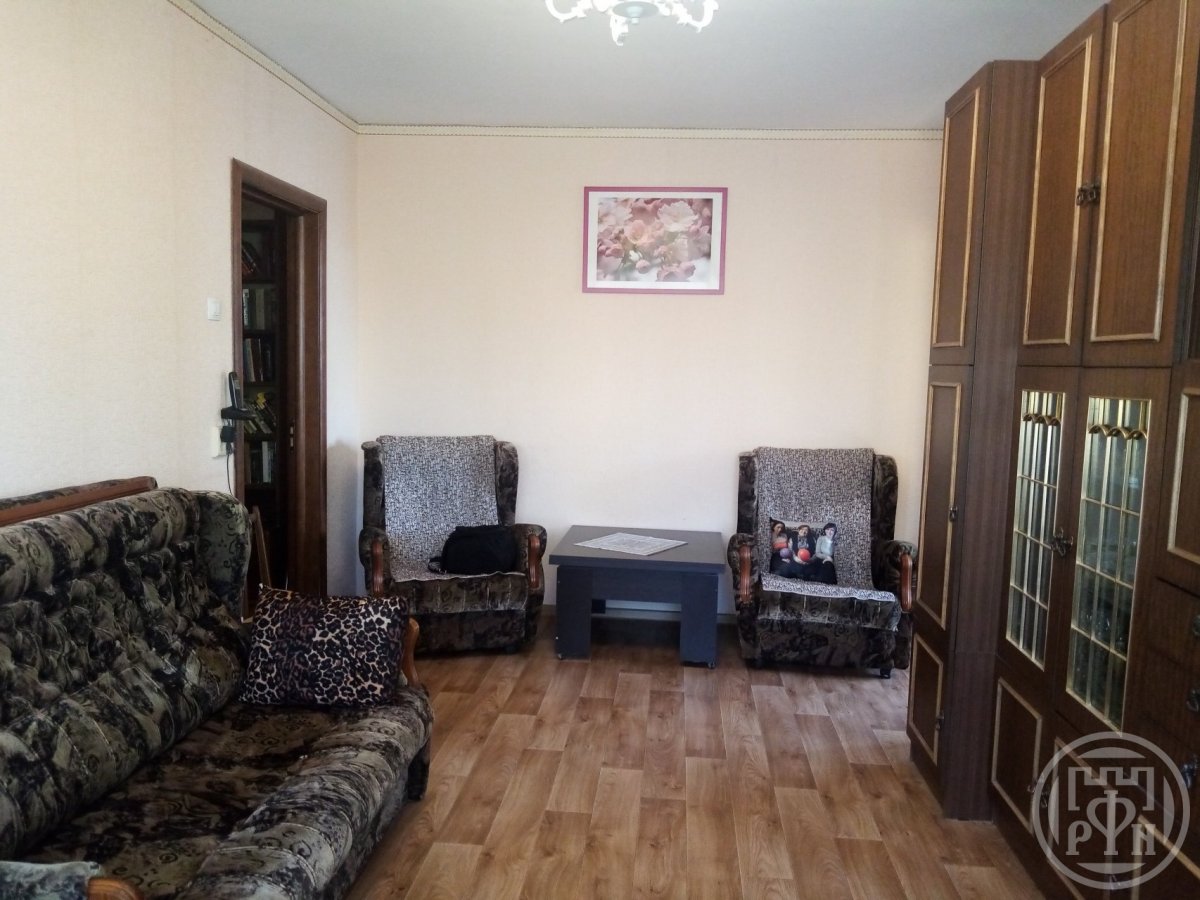 Руднева ул., д 3, корпус 1 Руднева ул., д 3, корпус 1