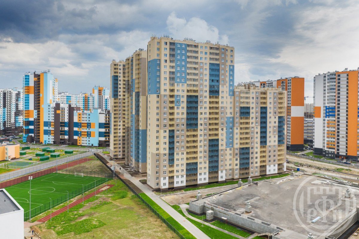 Верхне-Каменская ул., д 5 Верхне-Каменская ул., д 5