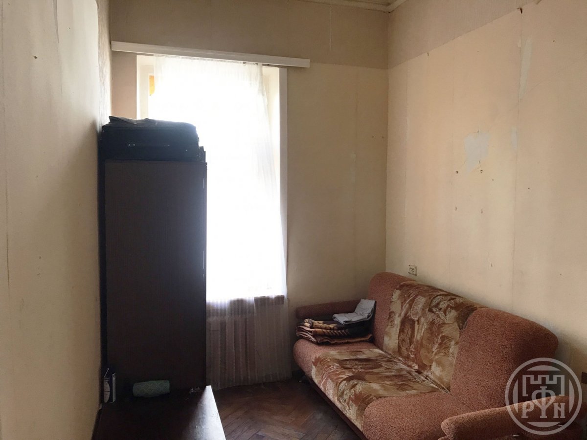 Декабристов ул., д 57 Декабристов ул., д 57