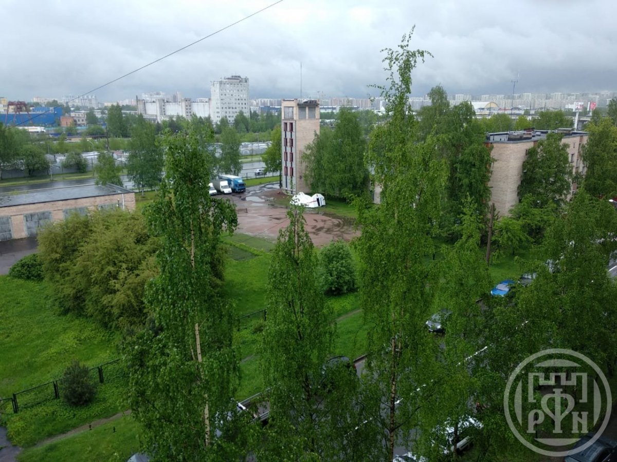 Придорожная аллея, д 31, лит. ф Придорожная аллея, д 31, лит. ф