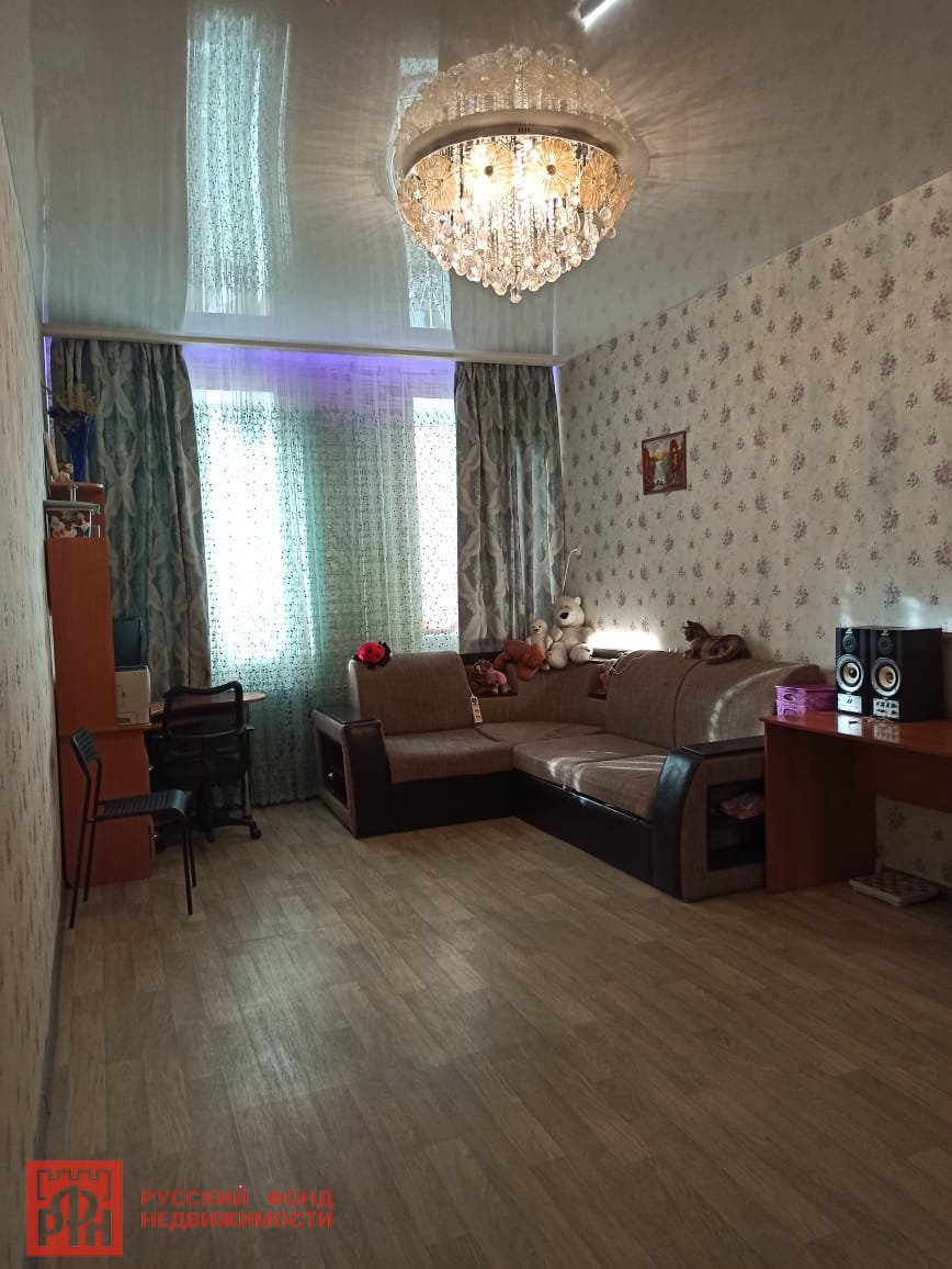 Днепропетровская ул., д 59, лит. А Днепропетровская ул., д 59, лит. А