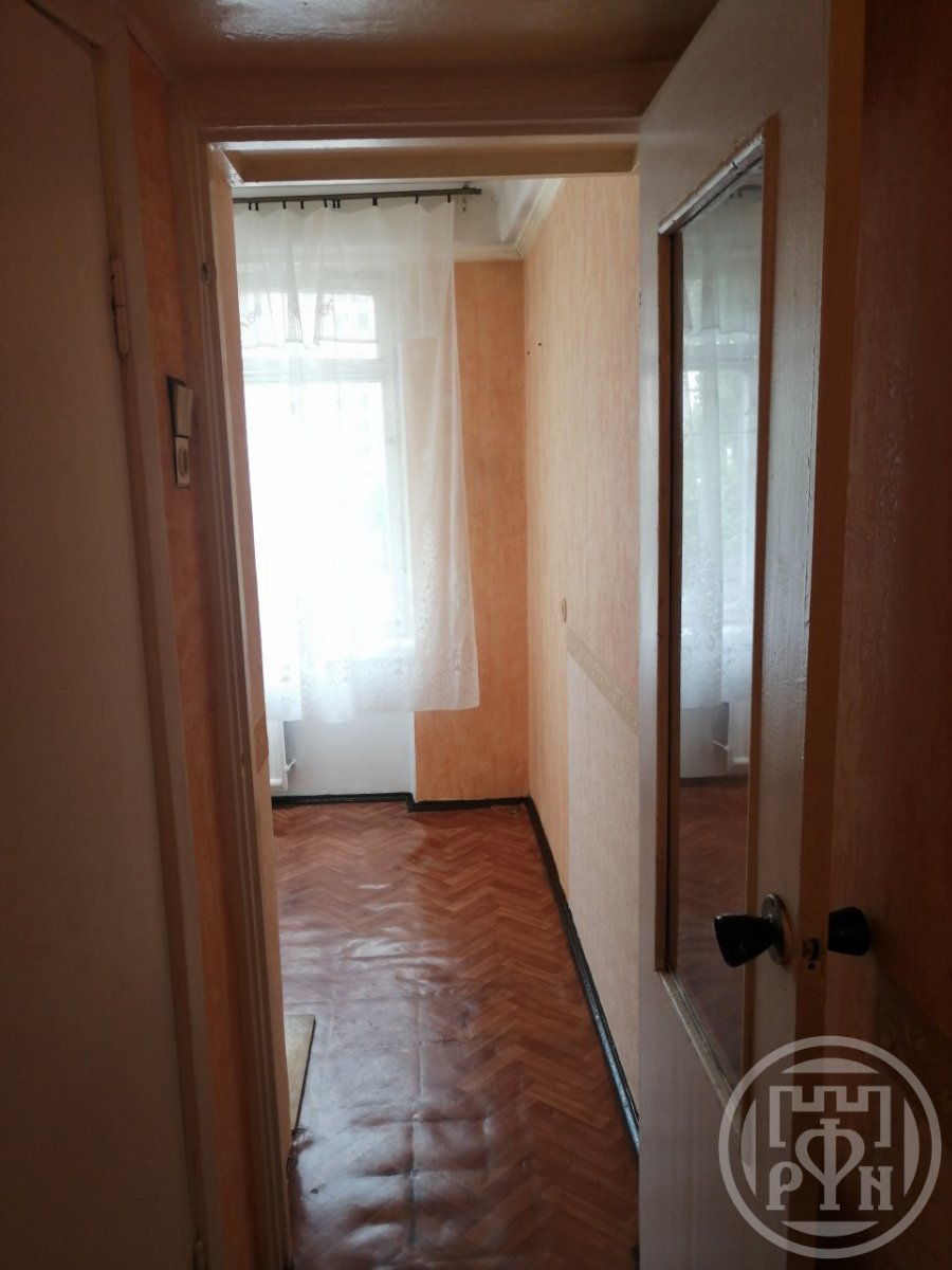 Софийская ул., д 48, корпус 2 Софийская ул., д 48, корпус 2