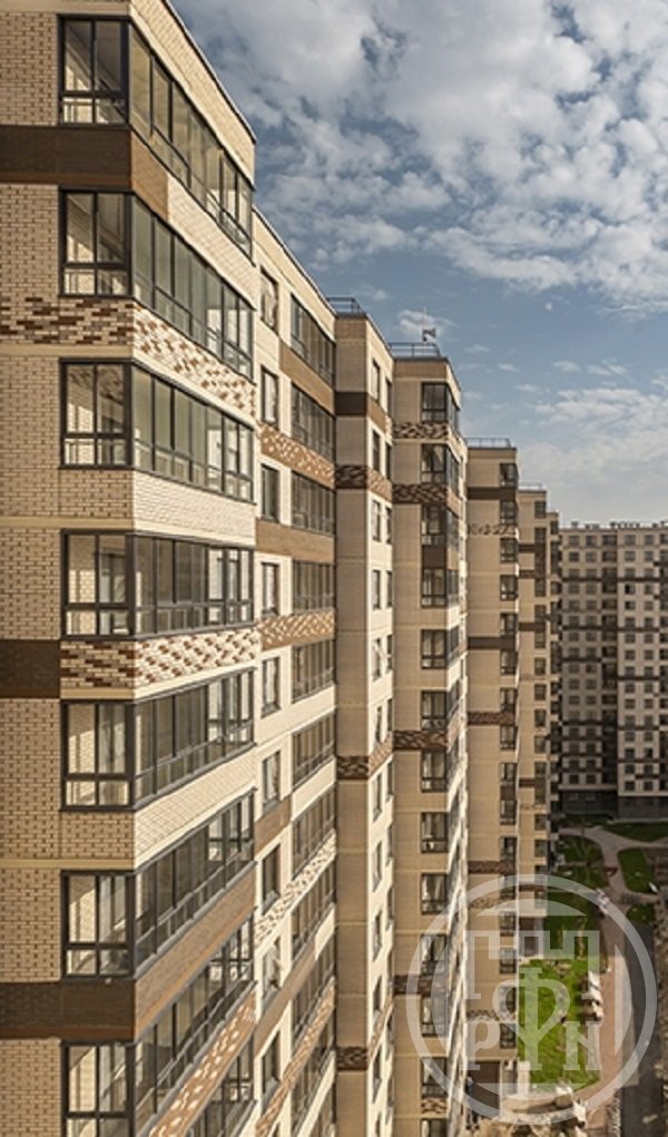 Пискаревский просп., д 25, корпус 2 Пискаревский просп., д 25, корпус 2
