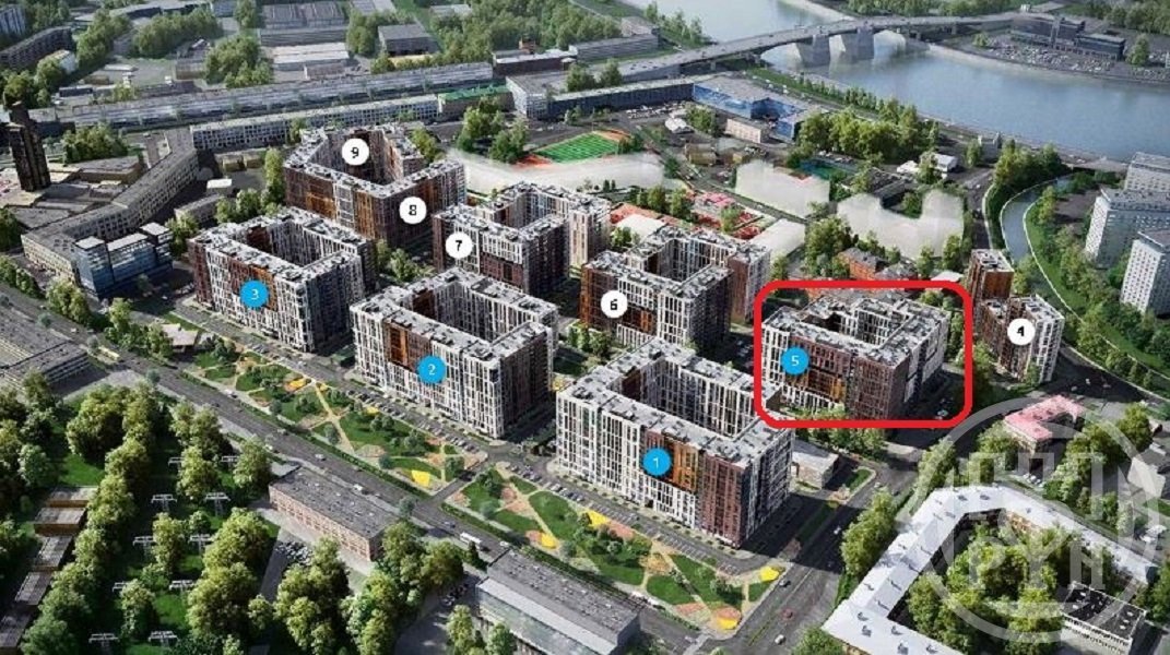 Белоостровская ул., д 23 Белоостровская ул., д 23