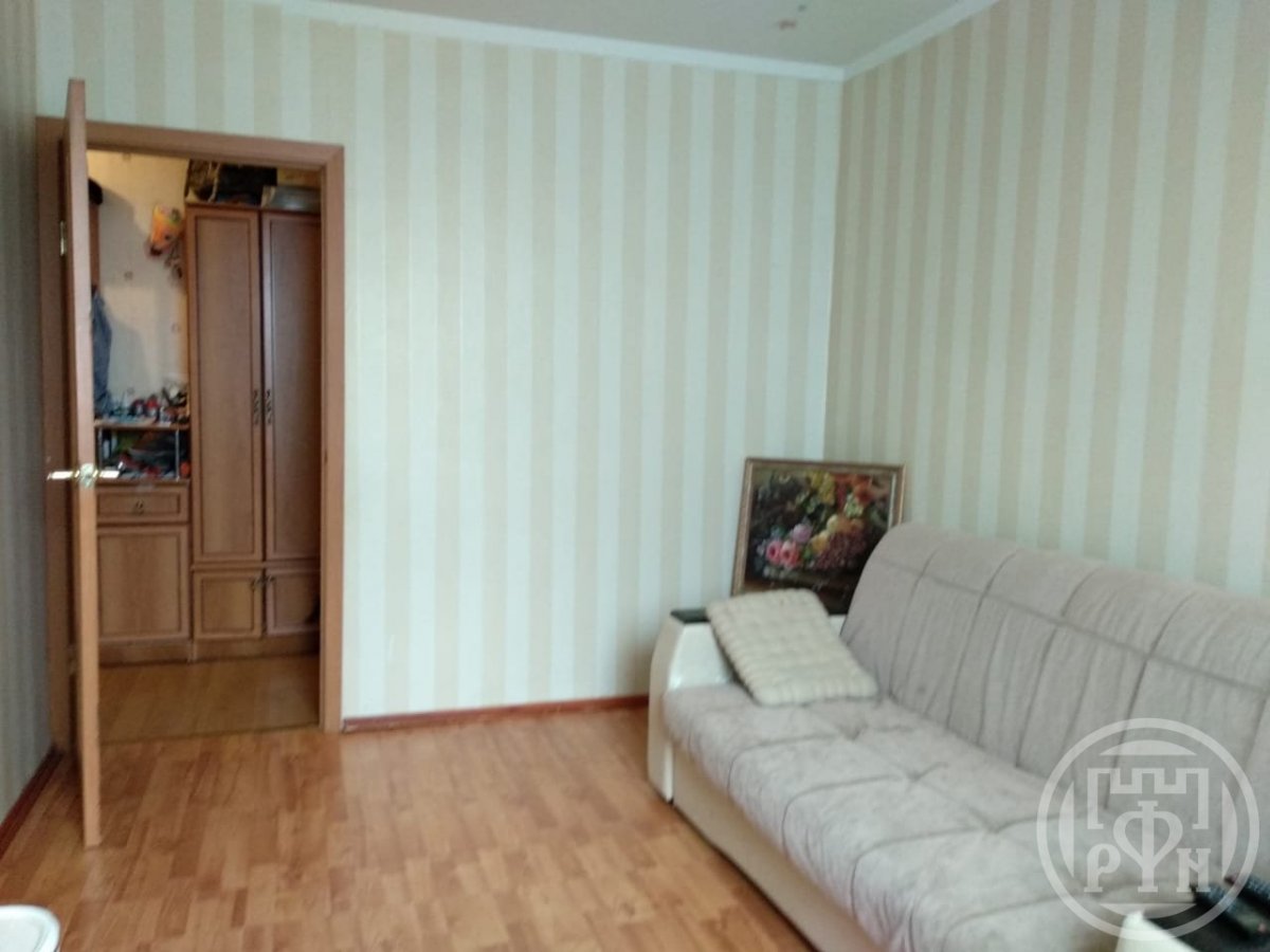 Придорожная аллея, д 31, лит. ф Придорожная аллея, д 31, лит. ф