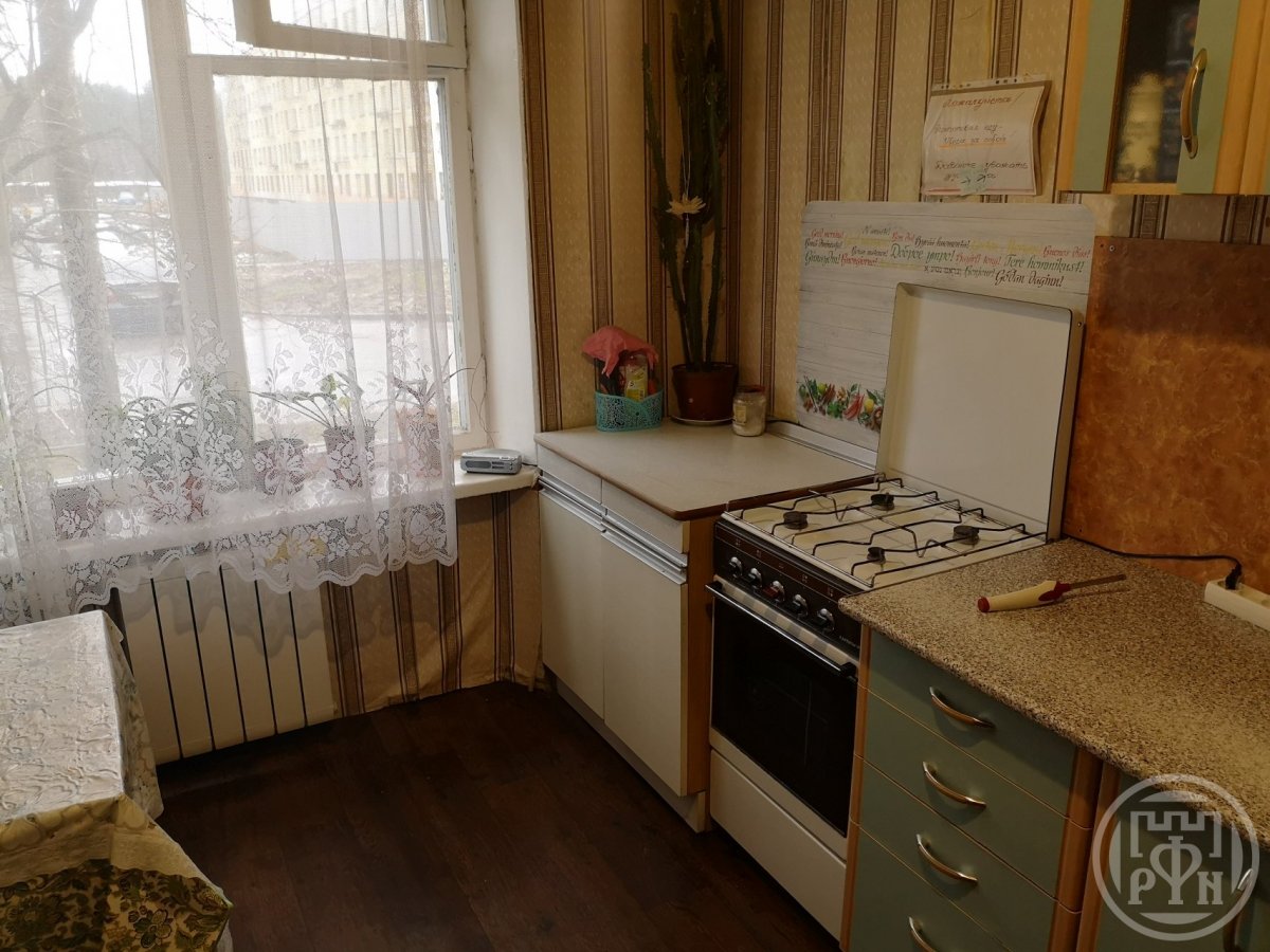 2-я Комсомольская ул., д 40, корпус 1 2-я Комсомольская ул., д 40, корпус 1