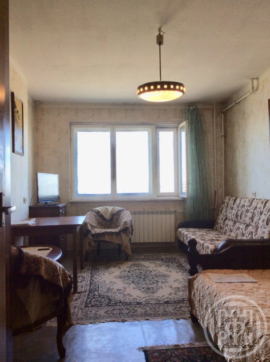 Кораблестроителей ул., д 46, корпус 1 Кораблестроителей ул., д 46, корпус 1