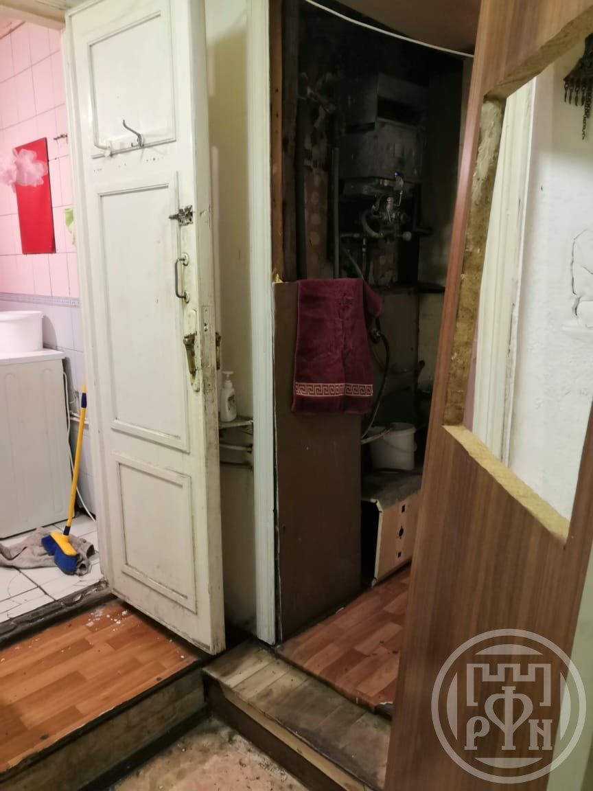 Большой П.С. просп., д 106 Большой П.С. просп., д 106