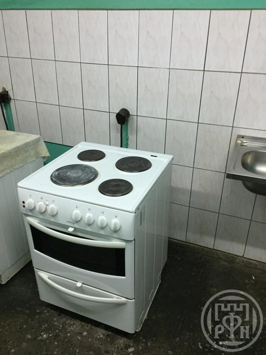 Взлетная ул., д 11 Взлетная ул., д 11