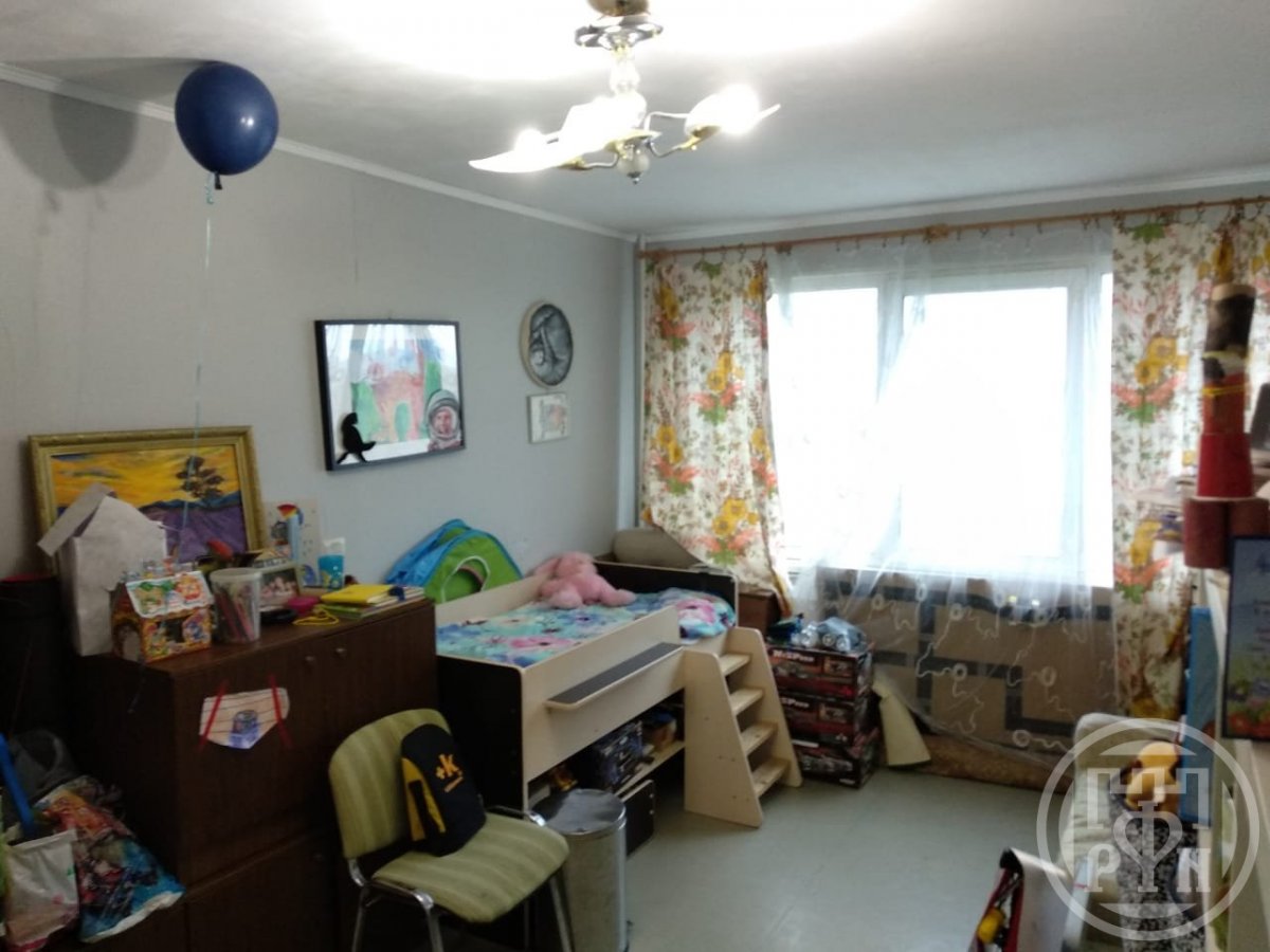 Придорожная аллея, д 31, лит. ф Придорожная аллея, д 31, лит. ф