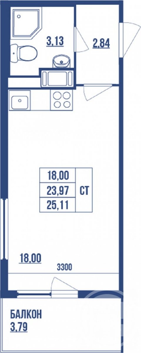 Торфяная дор., д 17, корпус 2 Торфяная дор., д 17, корпус 2