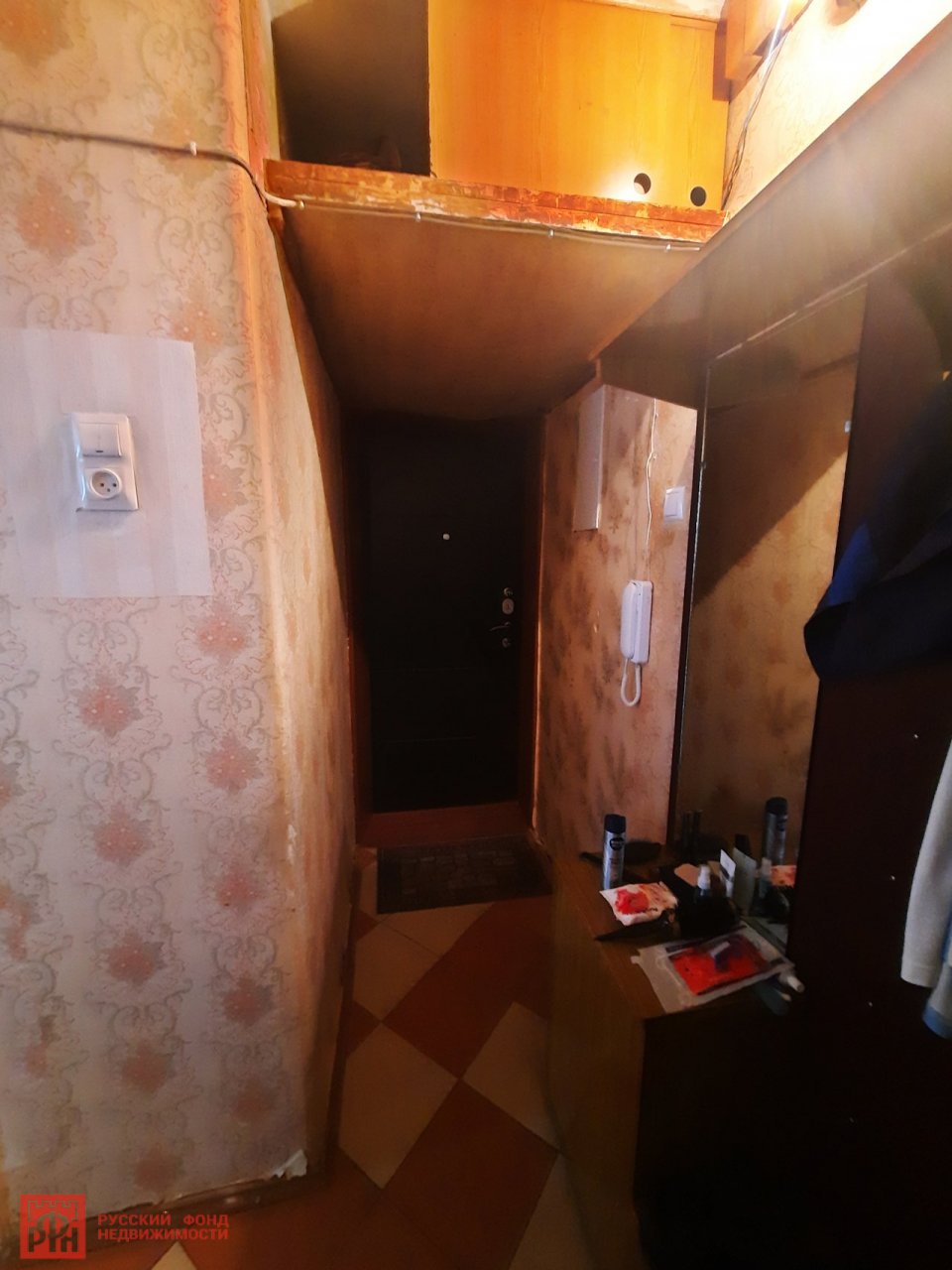 Светлановский просп., д 59, корпус 2 Светлановский просп., д 59, корпус 2
