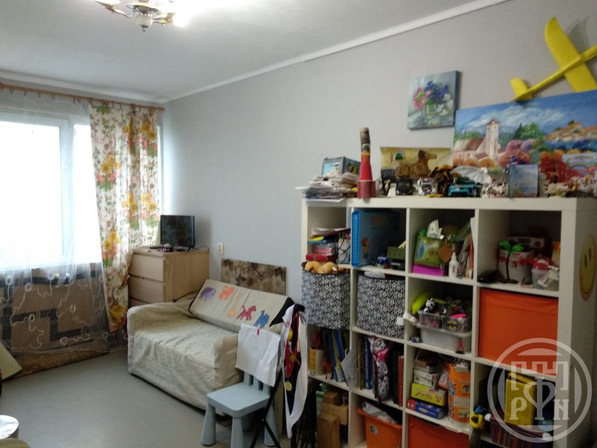Придорожная аллея, д 31, лит. ф Придорожная аллея, д 31, лит. ф