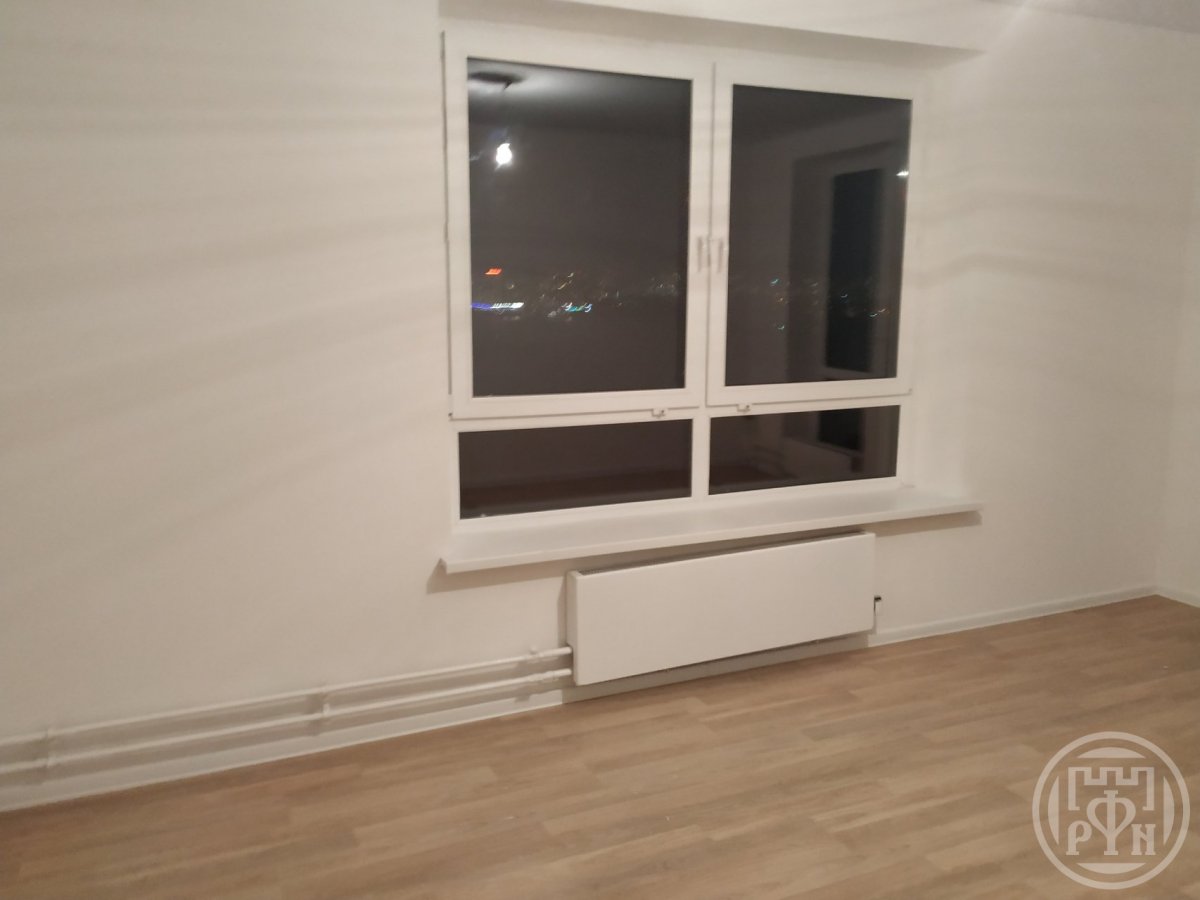 Орлово-Денисовский просп., д 19, корпус 2 Орлово-Денисовский просп., д 19, корпус 2