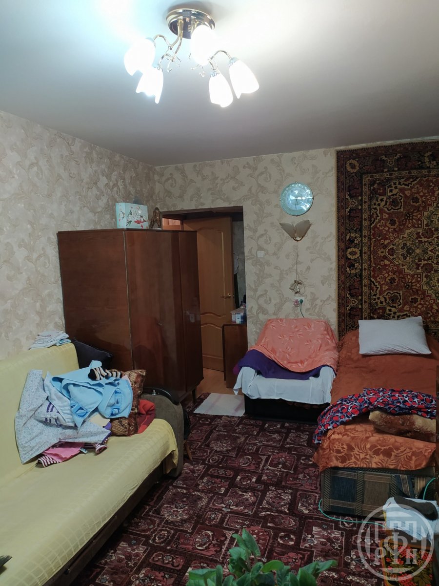 Загребский бул., д 33, корпус 2 Загребский бул., д 33, корпус 2