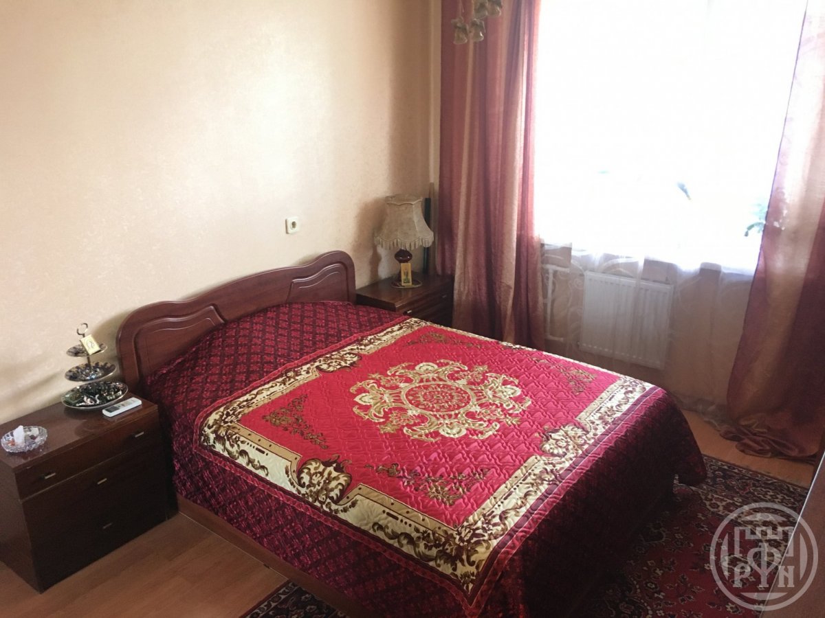 Гаккелевская ул., д 20, корпус 1 Гаккелевская ул., д 20, корпус 1