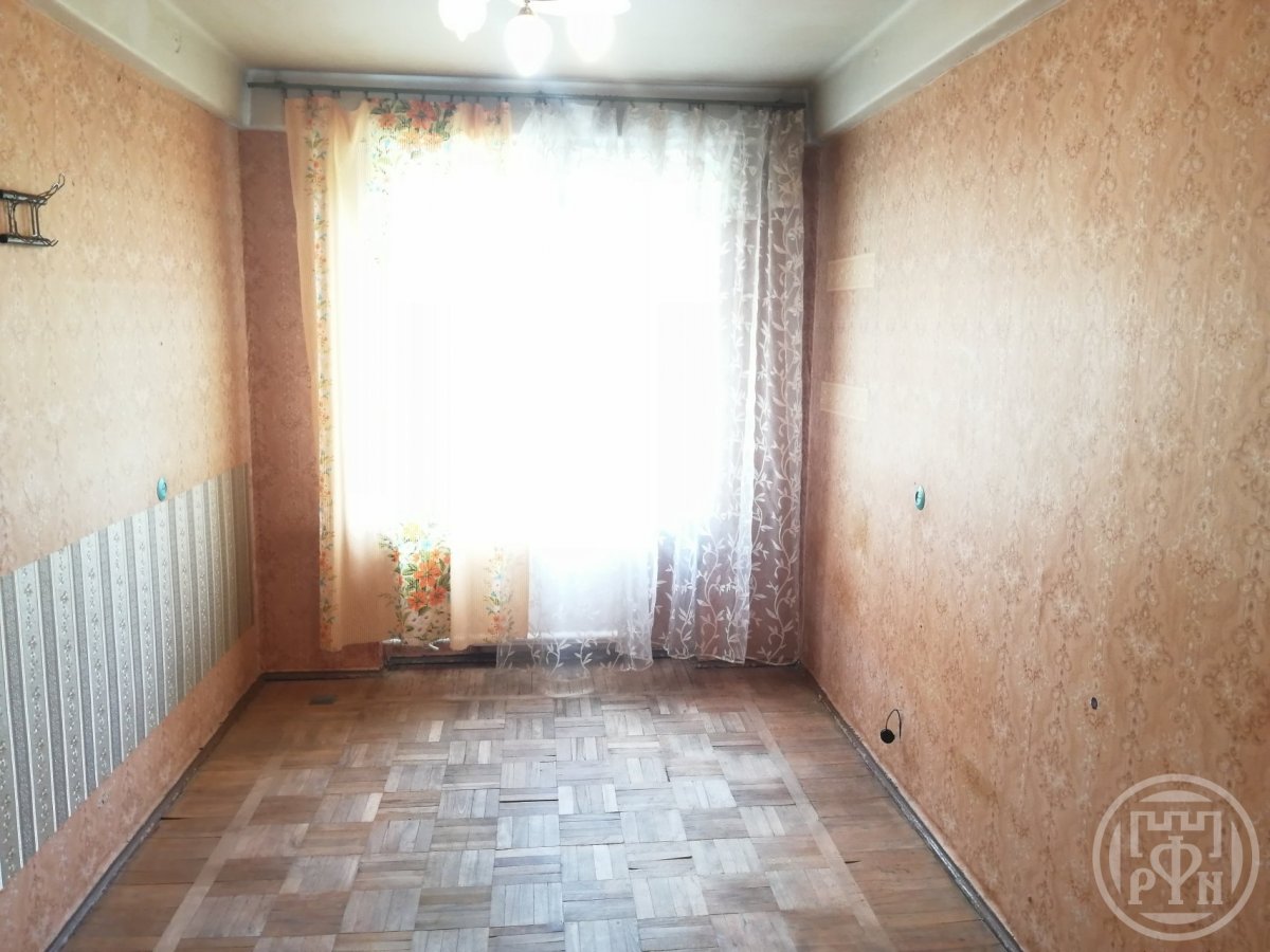 Софийская ул., д 48, корпус 2 Софийская ул., д 48, корпус 2
