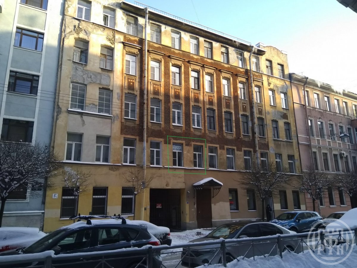 Шамшева ул., д 11, лит. А Шамшева ул., д 11, лит. А