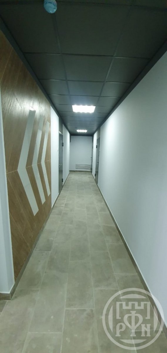 Планерная ул., д 89 Планерная ул., д 89