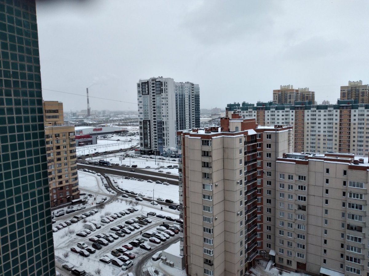 Богатырский просп., д 51, корпус 2 Богатырский просп., д 51, корпус 2