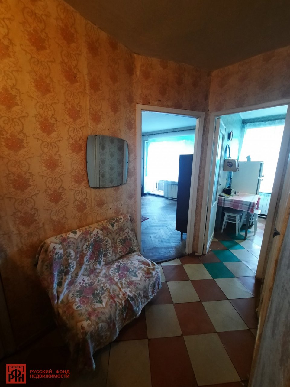 Светлановский просп., д 59, корпус 2 Светлановский просп., д 59, корпус 2