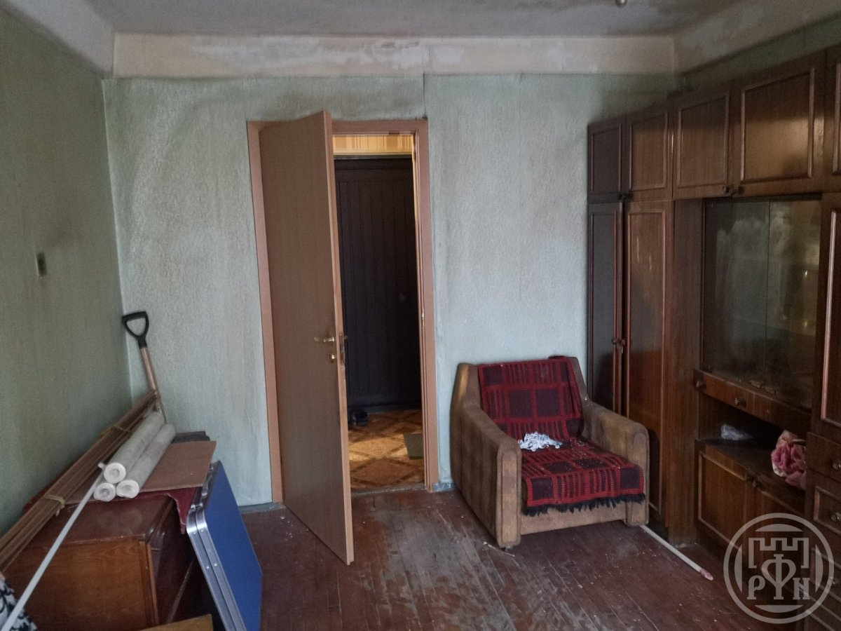2-я Комсомольская ул., д 40, корпус 1 2-я Комсомольская ул., д 40, корпус 1