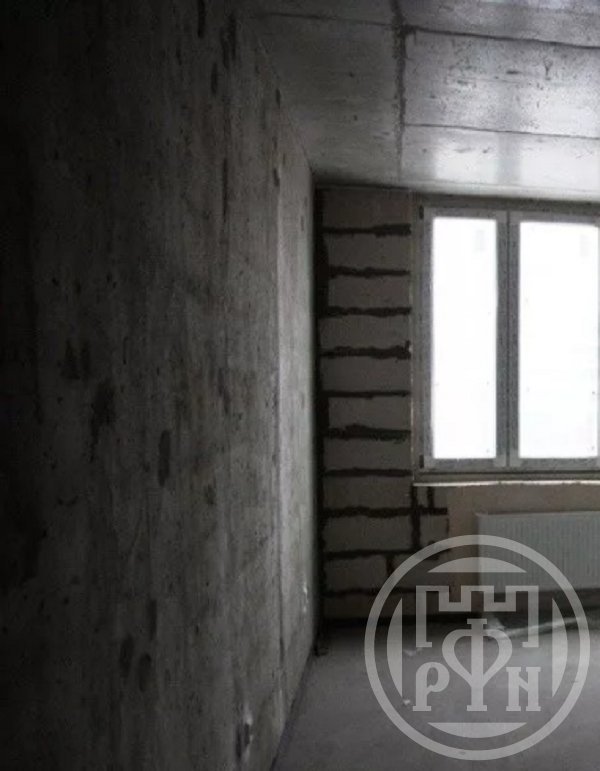 Лагоды ул., д 5 Лагоды ул., д 5