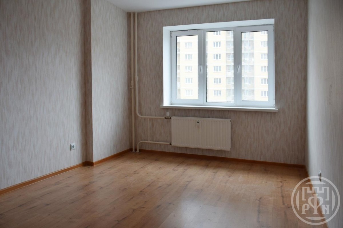 Советский просп., д 39, корпус 1 Советский просп., д 39, корпус 1