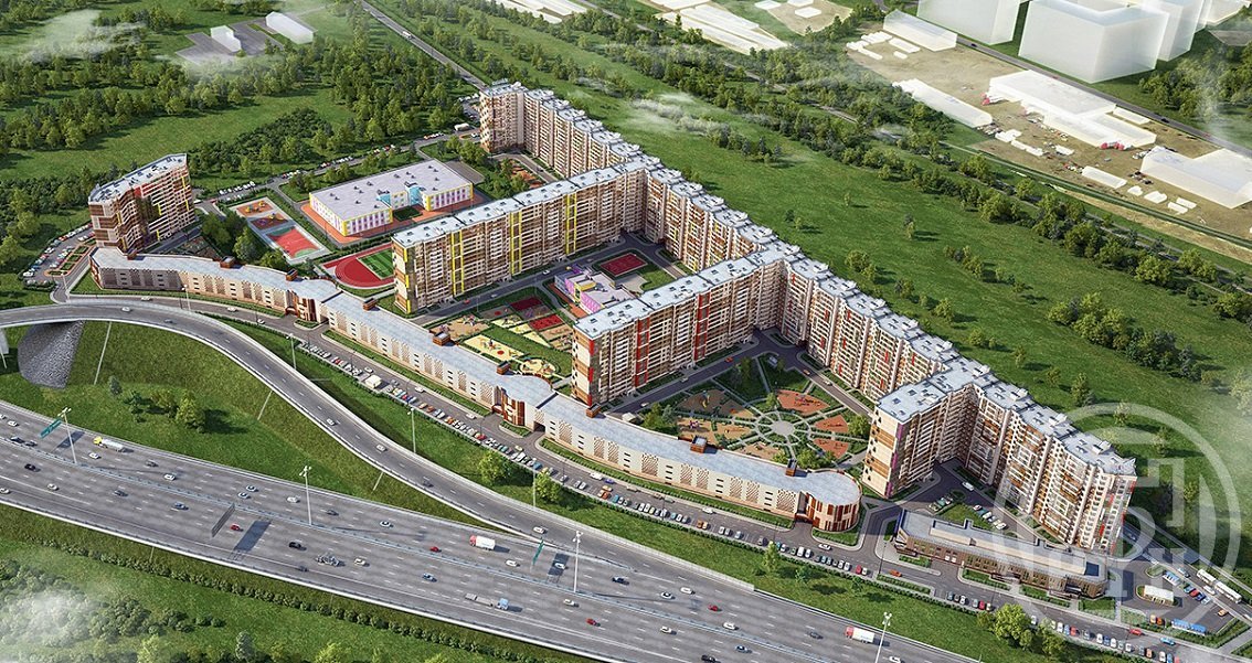 Пулковское шос., д 42, корпус 6, стр. 1 Пулковское шос., д 42, корпус 6, стр. 1