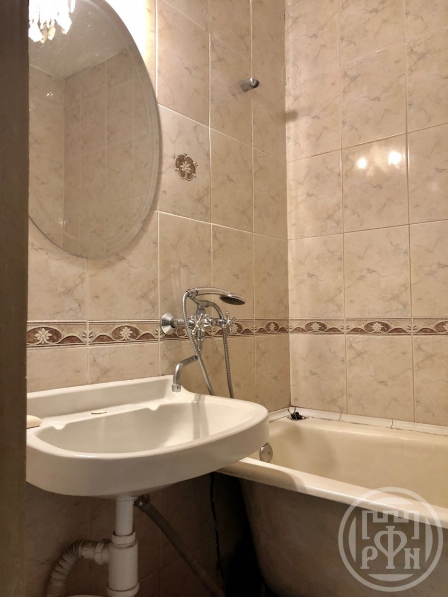 Кораблестроителей ул., д 46, корпус 1 Кораблестроителей ул., д 46, корпус 1