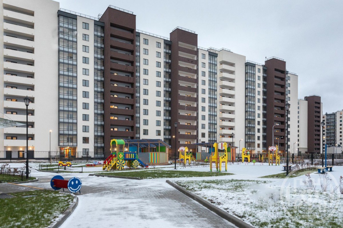 Ветеранов просп., д 175 Ветеранов просп., д 175