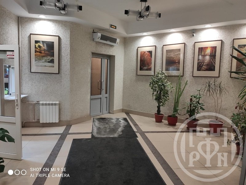 Наставников просп., д 36, корпус 2 Наставников просп., д 36, корпус 2