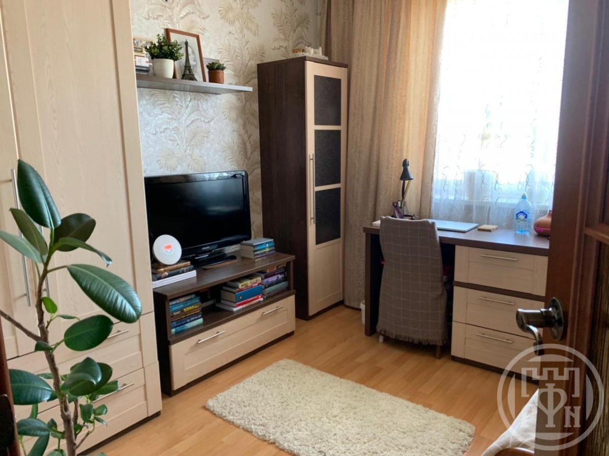 Малая Карпатская ул., д 23, корпус 1 Малая Карпатская ул., д 23, корпус 1