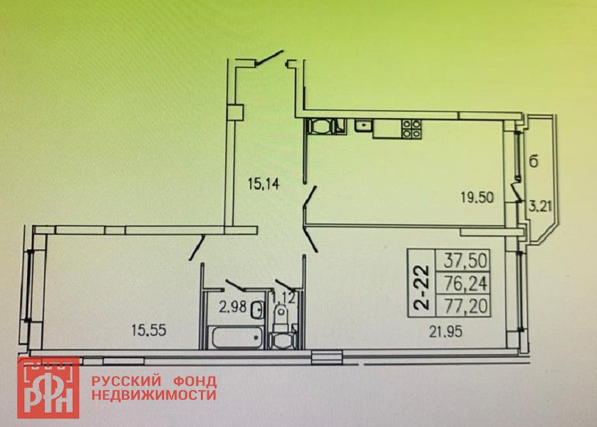 Металлистов просп., д 117 Металлистов просп., д 117