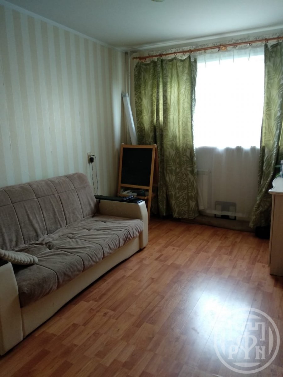 Придорожная аллея, д 31, лит. ф Придорожная аллея, д 31, лит. ф