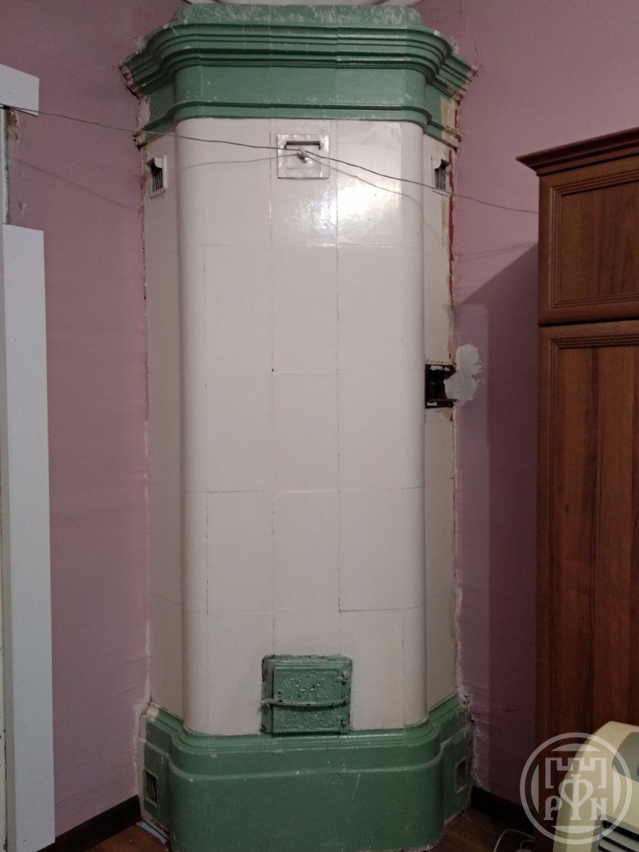 Кавалергардская ул., д 12 Кавалергардская ул., д 12