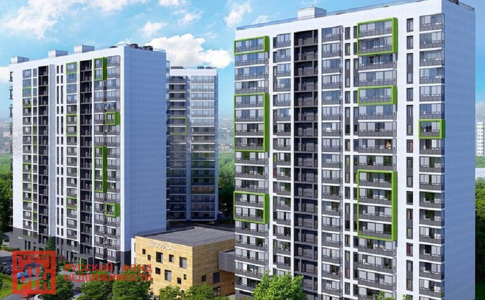 Кубинская ул., д 82 Кубинская ул., д 82