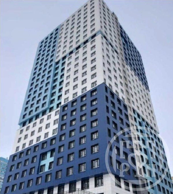 Архитектора Белова ул., д 6, корпус 1 Архитектора Белова ул., д 6, корпус 1