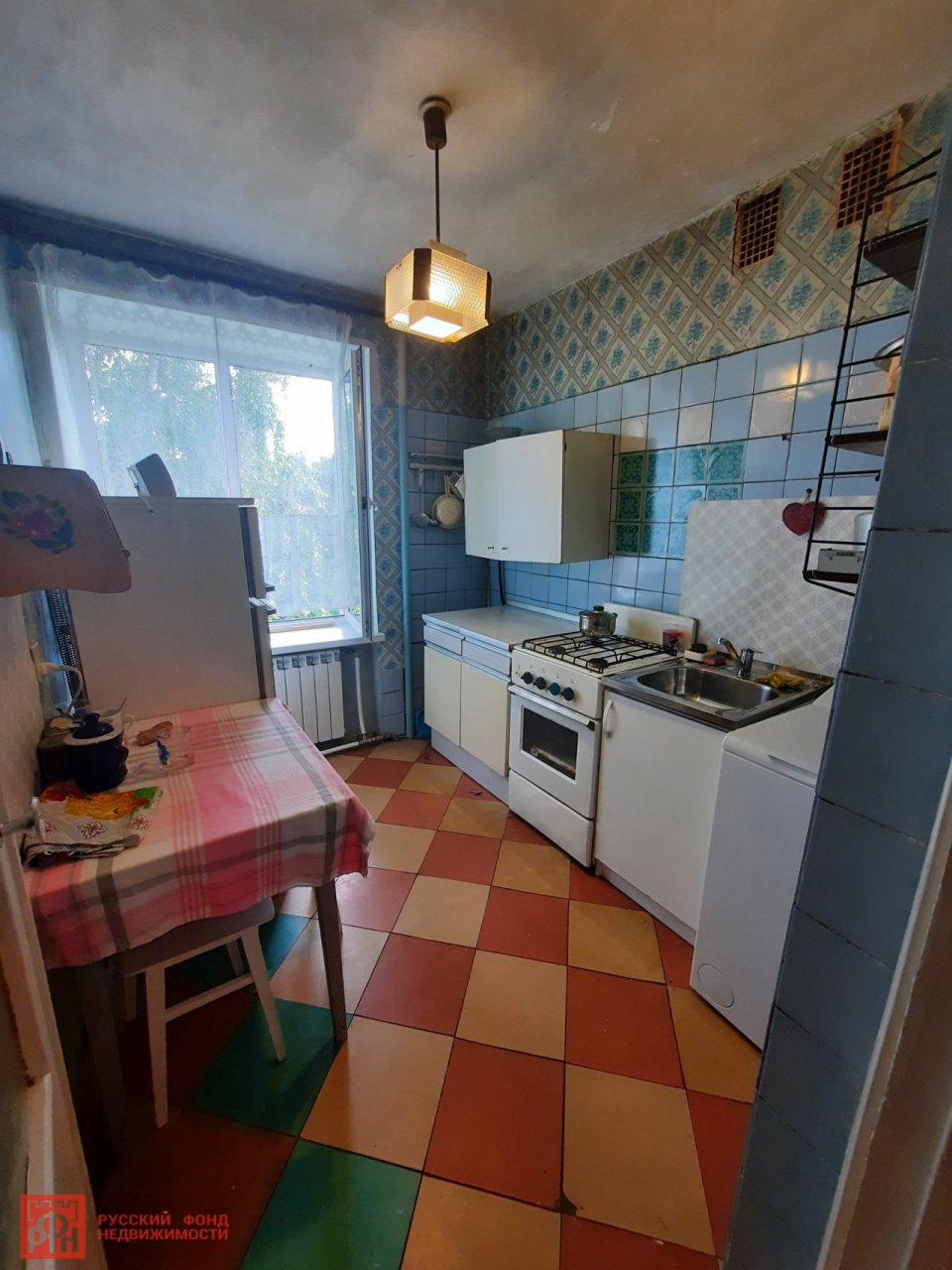 Светлановский просп., д 59, корпус 2 Светлановский просп., д 59, корпус 2