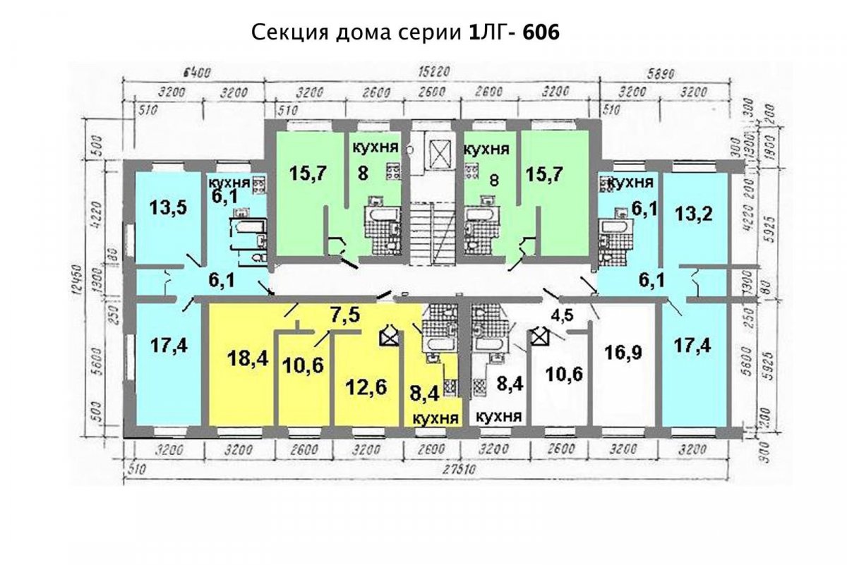Художников просп., д 33, корпус 1, лит. А Художников просп., д 33, корпус 1, лит. А