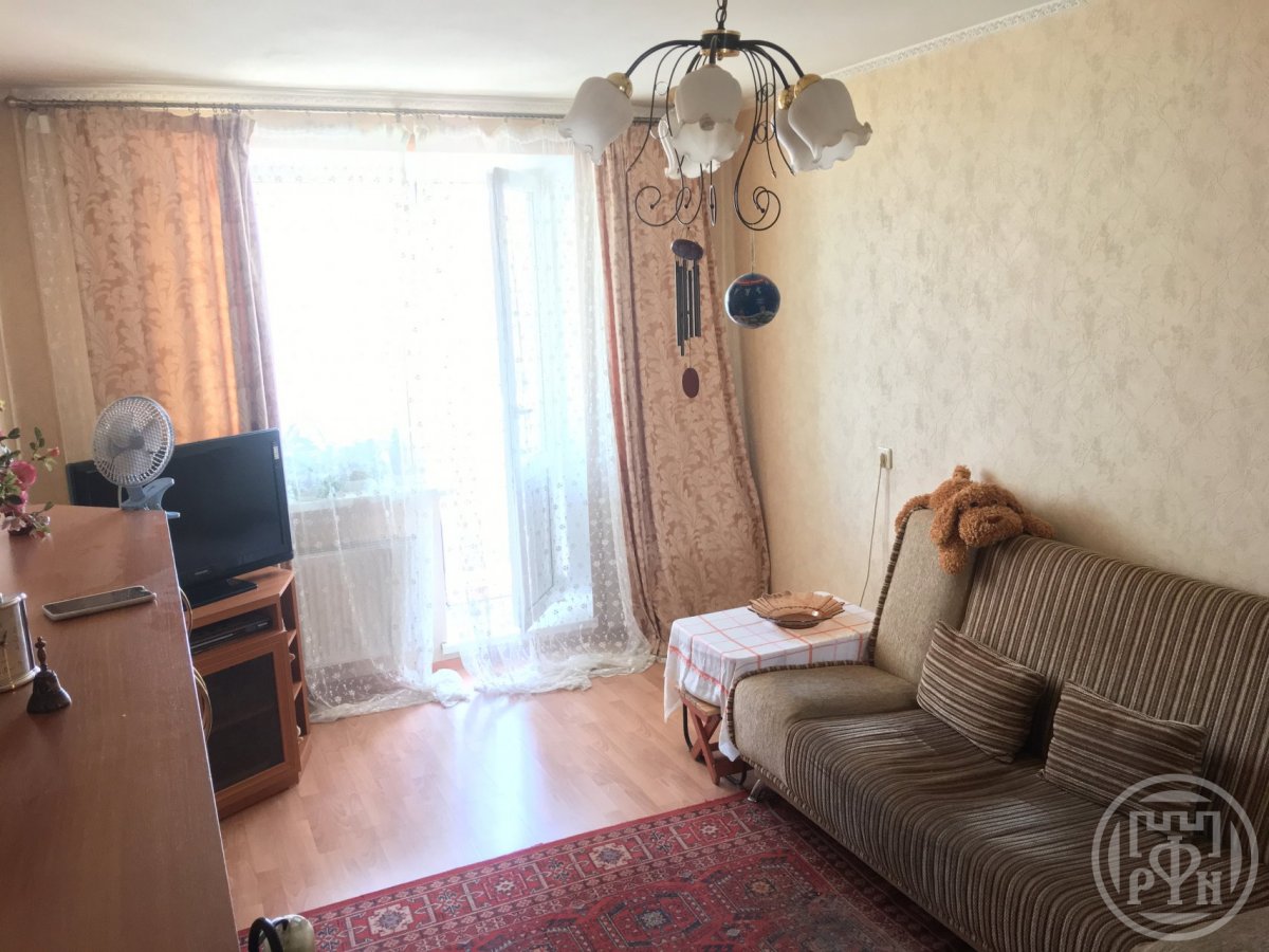 Гаккелевская ул., д 20, корпус 1 Гаккелевская ул., д 20, корпус 1