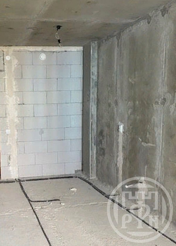 Архитектора Белова ул., д 6, корпус 1 Архитектора Белова ул., д 6, корпус 1